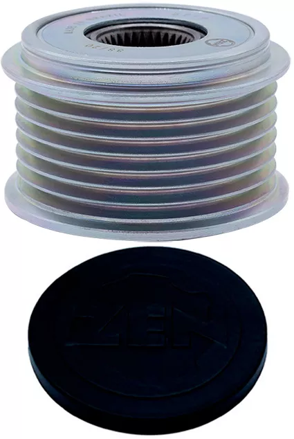 ZEN 5779            